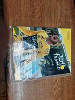Panini Tour de france 2019 compleet, Verzamelen, Ophalen of Verzenden, Zo goed als nieuw