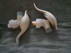 medela handkolf, Kinderen en Baby's, Ophalen of Verzenden, Gebruikt