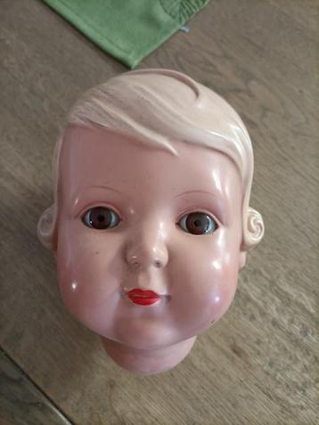 POP beschikbaar voor biedingen