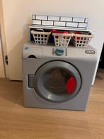Speelgoed wasmachine little tikes, Kinderen en Baby's, Ophalen