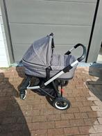 Thule sleek buggy, Kinderen en Baby's, Ophalen, Zo goed als nieuw
