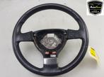 STUUR Touran (1T1 / T2) (|1Q0419091AG|1Q0419091AGUSZ|), Auto-onderdelen, Gebruikt, Volkswagen