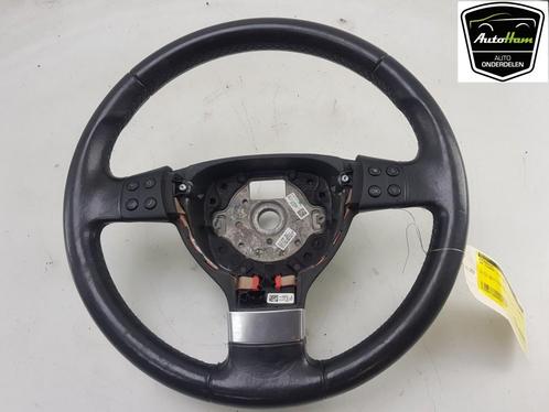 STUUR Touran (1T1 / T2) (|1Q0419091AG|1Q0419091AGUSZ|), Auto-onderdelen, Besturing, Volkswagen, Gebruikt