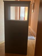 Hifi meubel, Audio, Tv en Foto, Overige Audio, Tv en Foto, Ophalen, Gebruikt