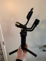 Gimbal - weebill 3S, Ophalen, Zo goed als nieuw