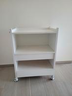 Ladenkast schoonheidssalon, Huis en Inrichting, Ophalen