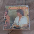 andre hazes n beetje verliefd, Gebruikt, 7 inch, Single, Ophalen of Verzenden