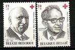 1987 Verschillende reeksen**  (tussen 2241 en 2272), Orginele gom, Ophalen of Verzenden, Zonder stempel, Postfris