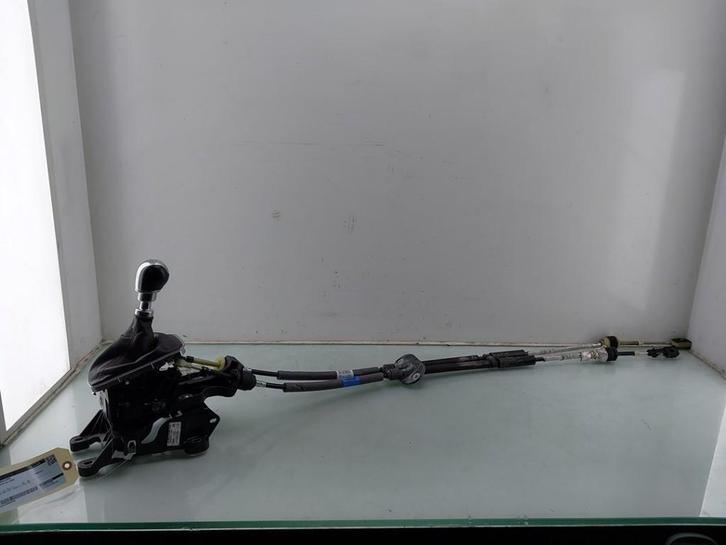 SCHAKELMECHANIEK Ford Focus 4 Wagon (01-2018/12-2025), Auto-onderdelen, Overige Auto-onderdelen, Ford, Gebruikt