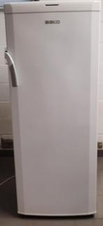 Diepvries, Gebruikt, 140 tot 160 cm, Ophalen, Vrieskast