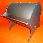 Tafelbarbecue, keramische en stalen BBQ's, Caravans en Kamperen, Ophalen of Verzenden, Nieuw