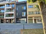 Kantoorruimte te huur in Oudenaarde, 300 m², Overige soorten