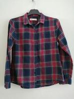 tof geruit bloesje Zara Kids  maat 10 jaar, Kinderen en Baby's, Kinderkleding | Maat 140, Gebruikt, Meisje, Overhemd of Blouse