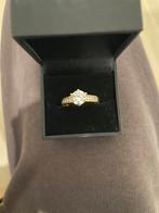 Bague Marc Orian – Taille 54, Neuf, Or, Or, 20 ou plus grands