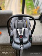 Perfecte Staat: Maxi-Cosi Autostoel (Inclusief Battery), Kinderen en Baby's, Autostoeltjes, Ophalen, Autogordel, Afneembare rugleuning