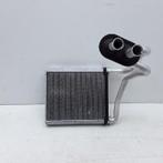 KACHELRADIATEUR Honda CR-Z (ZF1) (01-2010/12-2013), Auto-onderdelen, Gebruikt, Honda