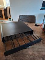 Capsulehouder dolce gusto, Electroménager, Enlèvement, Comme neuf