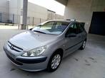 Peugeot 307 1.4 Benzine Gekeurd voor verkoop, Auto's, Peugeot, Voorwielaandrijving, Stof, 4 cilinders, 1395 cc