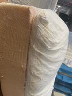 zetel mousse schuim verschillende kwaliteiten, Ophalen, Zo goed als nieuw, Kwaliteitsmousse