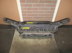 VOORFRONT Volvo S80 (TR / TS) (01-1998/02-2008) (9430301), Gebruikt, Volvo