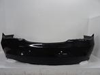 BUMPER ACHTER Mercedes-Benz CLA (117.3) (A1178850325), Gebruikt, Achter, Mercedes-Benz, Bumper