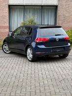 Volkswagen Golf 7 1.4 Tsi Benzine DSG Automaat, Automaat, Euro 5, Bedrijf, Berline