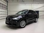 BMW X1 2.0i | Panodak | Harman Kardon | Camera | Leder, X1, Achat, Euro 6, Entreprise