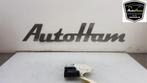 MOTOR RAAMMECHANIEK Volkswagen Jetta IV (162 / 16A), Auto-onderdelen, Gebruikt, Volkswagen