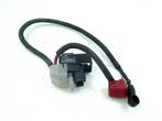 STARTRELAIS Suzuki GSF 600 Bandit 2000-2004 (GSF600 MK2), Motoren, Gebruikt