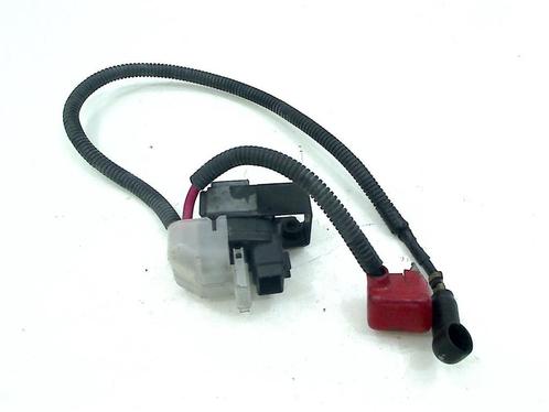 STARTRELAIS Suzuki GSF 600 Bandit 2000-2004 (GSF600 MK2), Motoren, Onderdelen | Suzuki, Gebruikt