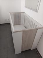 Kinder kamer compleet+  kinderwagen Maxi-Cosi eetstoel etc.., Kinderen en Baby's, Kinderkamer | Complete kinderkamers, Ophalen