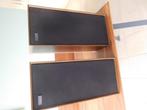 luidsprekerboxen  ceslestion ditton 15 XR, Audio, Tv en Foto, Luidsprekerboxen, Zo goed als nieuw, 60 tot 120 watt, Center speaker