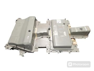 BATTERIE HAUT VOLTAGE HYBRID (|9859346680|1689095080|1679586, Utilisé, Opel