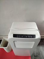Climatiseur/déshumidificateur, Electroménager, Climatiseurs, Enlèvement, Comme neuf