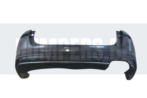 Bumper	Hyundai i30 III 3 Kombi N Line 17- Achterbumper Q4141, Auto-onderdelen, Carrosserie, Bumper, Achter, Gebruikt, 6 maanden garantie