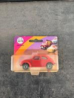 Siku Volkswagen Kever, Hobby en Vrije tijd, Modelauto's | 1:50, Ophalen of Verzenden, Nieuw, Auto, SIKU