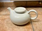 Théière IKEA Rondo en parfait état - année 1990, Enlèvement ou Envoi