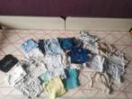 Lot de vêtements, Enfants & Bébés, Vêtements de bébé | Autre, Enlèvement, Garçon