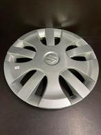 1 enjoliveur Suzuki Swift splash 15", Enlèvement ou Envoi, Comme neuf