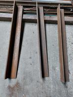 L profielen, Doe-het-zelf en Bouw, Metalen, Ophalen