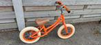 vélo pour tout-petit, Rebel Classic Orange, Vélos & Vélomoteurs, Vélos | Tricycles pour enfants, Rebel, Enlèvement, Neuf, Siège réglable