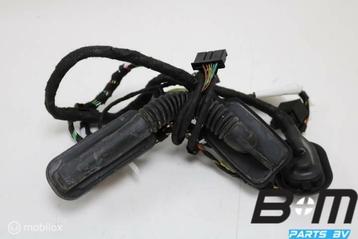 Portierkabelboom links voor VW Polo 2G beschikbaar voor biedingen