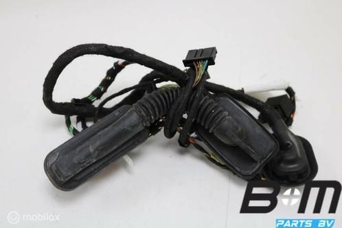 Portierkabelboom links voor VW Polo 2G, Auto-onderdelen, Interieur en Bekleding, Gebruikt