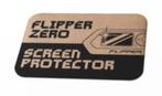 Flipper Zero screenprotector 3X stuks NIEUW !!!, Nieuw, Ophalen of Verzenden