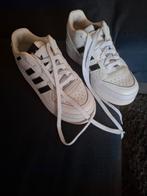 Adidas voor vr., Ophalen, Nieuw