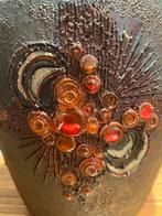 Vaas Amphora Vandeweghe vintage cf perignem, Antiek en Kunst, Ophalen of Verzenden