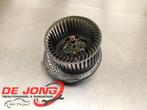 Moteur de ventilation chauffage d'un Skoda Superb, -, 3 mois de garantie, Utilisé, Skoda