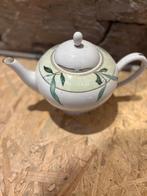 Theekan Limoges, Antiek en Kunst, Ophalen of Verzenden