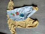 pakje 68, Kinderen en Baby's, Babykleding | Maat 68, Ophalen, Pakje