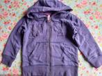 Vestje met kap Babyface maat 92, Ophalen of Verzenden, Gebruikt